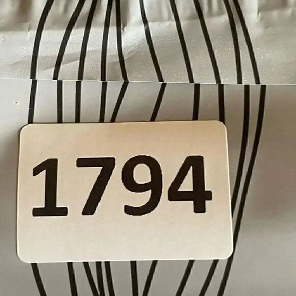 TIMBERLAND  Men's Core Cotton Graphic Short-Sleeve Regular Fit Tee Gray SZ M #17 - Picture 10 of 10